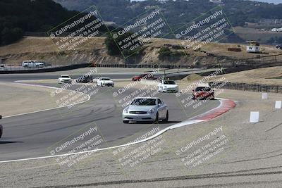 media/Aug-23-2024-Speed Ventures (Fri) [[92f1efc5e7]]/Yellow/Session 1 (Turn 3)/